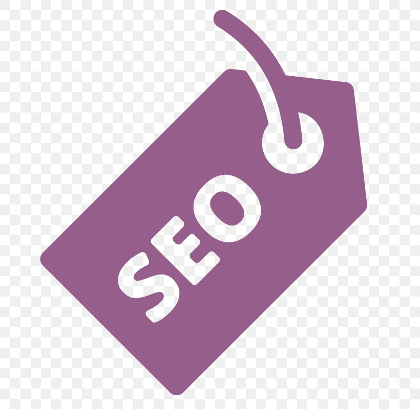 Search Engine Optimization Logo Product Positioning, PNG, 800x800px, Search Engine Optimization, Brand, Business, Label, Logo Download Free
