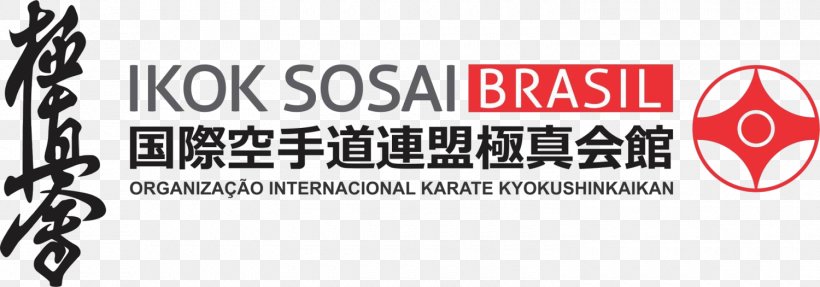 Shinkyokushin Karate Brazil Seiwakai, PNG, 1500x525px, Kyokushin, Advertising, Banner, Brand, Brazil Download Free