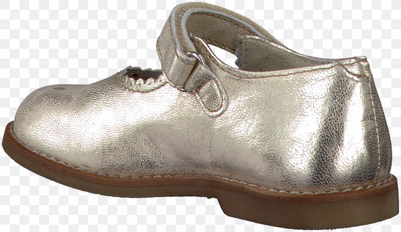 Shoe Footwear Brown Beige Walking, PNG, 1062x616px, Shoe, Beige, Brown, Footwear, Outdoor Shoe Download Free