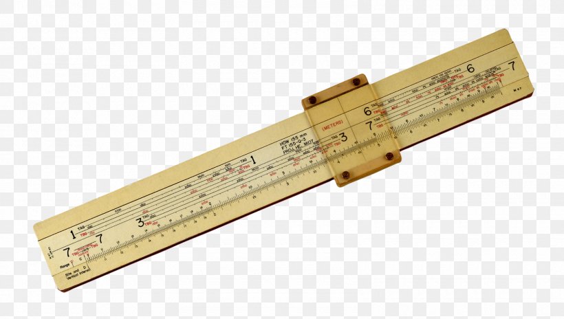 Slide Rule Ruler Logarithm Calculation Mathematics, PNG, 1600x907px, Slide Rule, Calculation, Calculator, Geometry, Getty Images Download Free