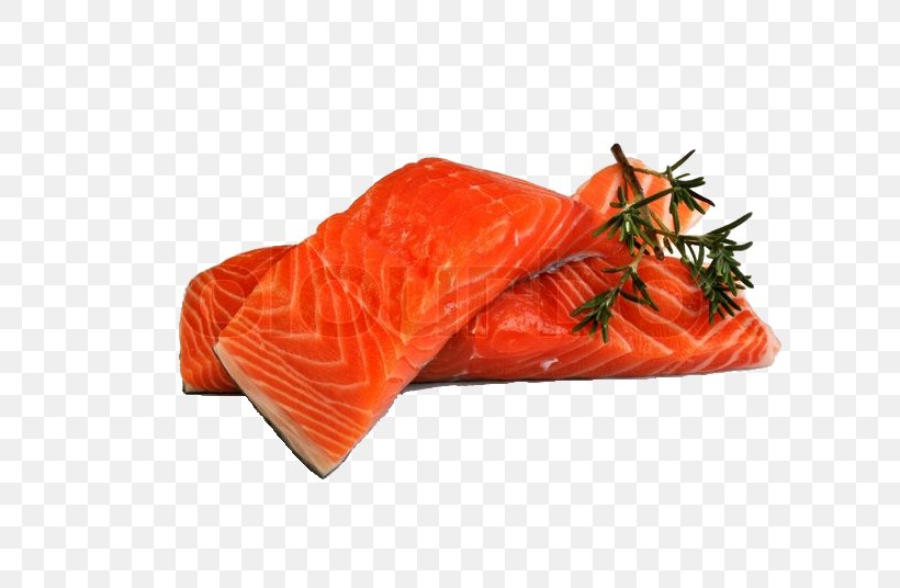 Smoked Salmon Lox Coho Salmon Sockeye Salmon, PNG, 800x536px, Smoked Salmon, Atlantic Salmon, Chinook Salmon, Chum Salmon, Coho Salmon Download Free