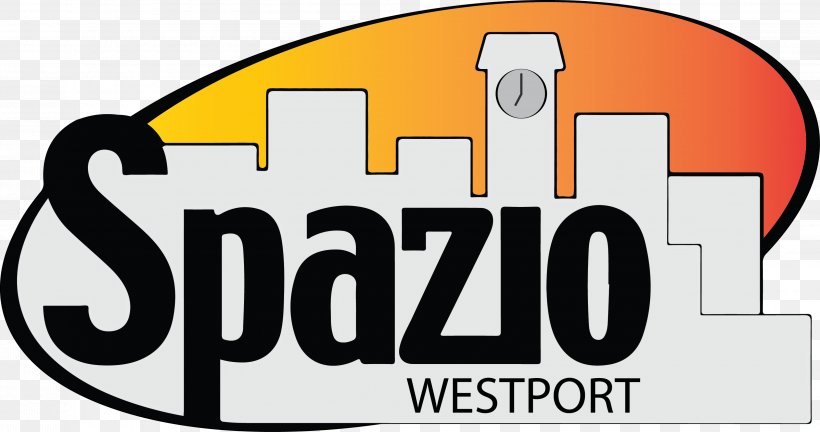 Spazio Westport Bistro Menu Restaurant Room, PNG, 3216x1697px, Bistro, Area, Banner, Brand, Brunch Download Free