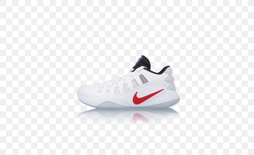 Sports Shoes Nike Hyperdunk 2016 Low Basketball Shoe, PNG, 500x500px, Sports Shoes, Athletic Shoe, Basketball, Basketball Shoe, Black Download Free