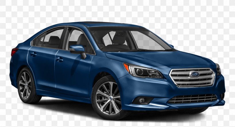 Subaru Impreza Mid-size Car Sport Utility Vehicle, PNG, 1280x690px, Subaru, Automotive Design, Car, Car Dealership, Car Rental Download Free