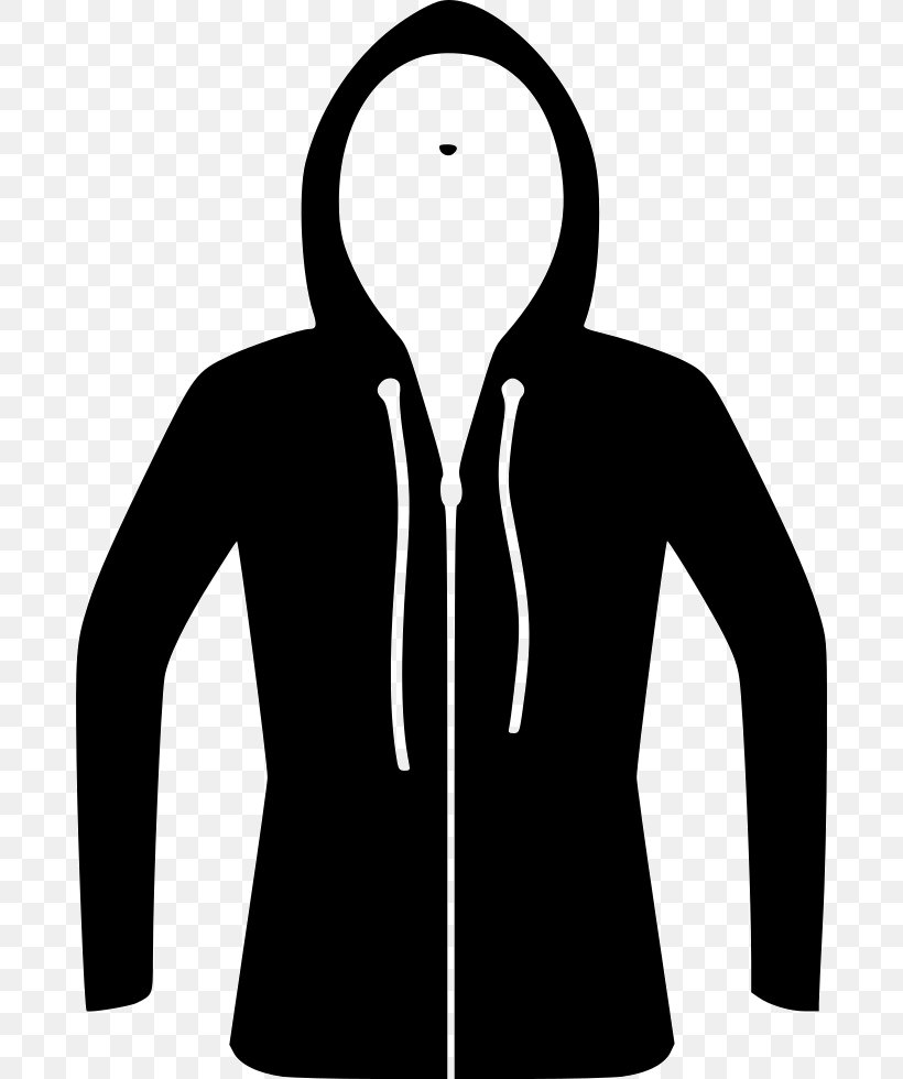 Sweatshirt Jacket, PNG, 682x980px, Sweatshirt, Black, Clothing, Coat, Flight Jacket Download Free
