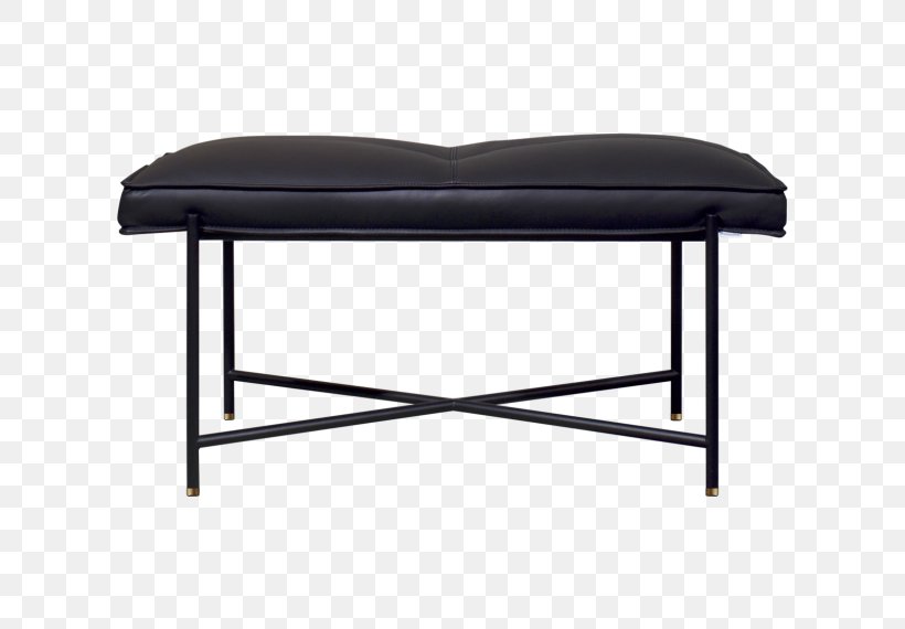 Table Cartoon, PNG, 760x570px, Bench, Black, Chair, Coffee Table, Daybed Download Free