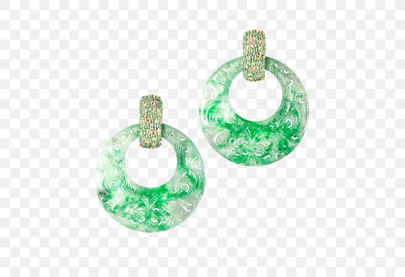 Thomas Jirgens Jewel Smiths Emerald Earring Jewellery Sapphire, PNG, 560x560px, Thomas Jirgens Jewel Smiths, Bavaria, Body Jewellery, Body Jewelry, Color Download Free