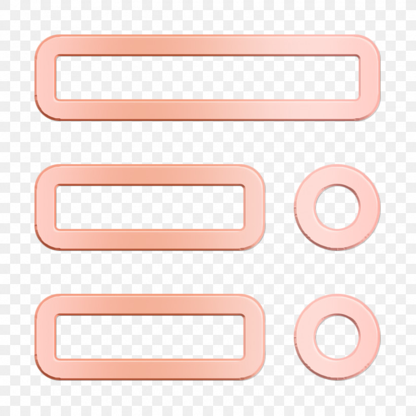 Ui Icon Wireframe Icon, PNG, 1232x1232px, Ui Icon, Angle, Line, Meter, Number Download Free