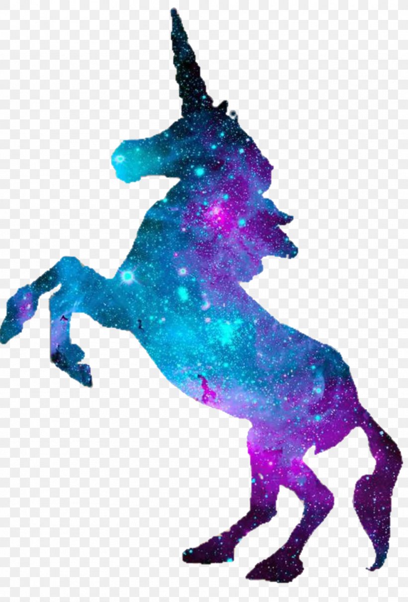 Unicorn Silhouette Pegasus Clip Art, PNG, 985x1454px, Unicorn, Art, Being, Drawing, Fictional Character Download Free