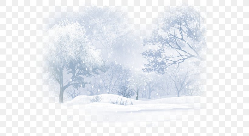 Wallpaper, PNG, 600x449px, Snow, Arctic, Blizzard, Computer Graphics, Computer Monitor Download Free