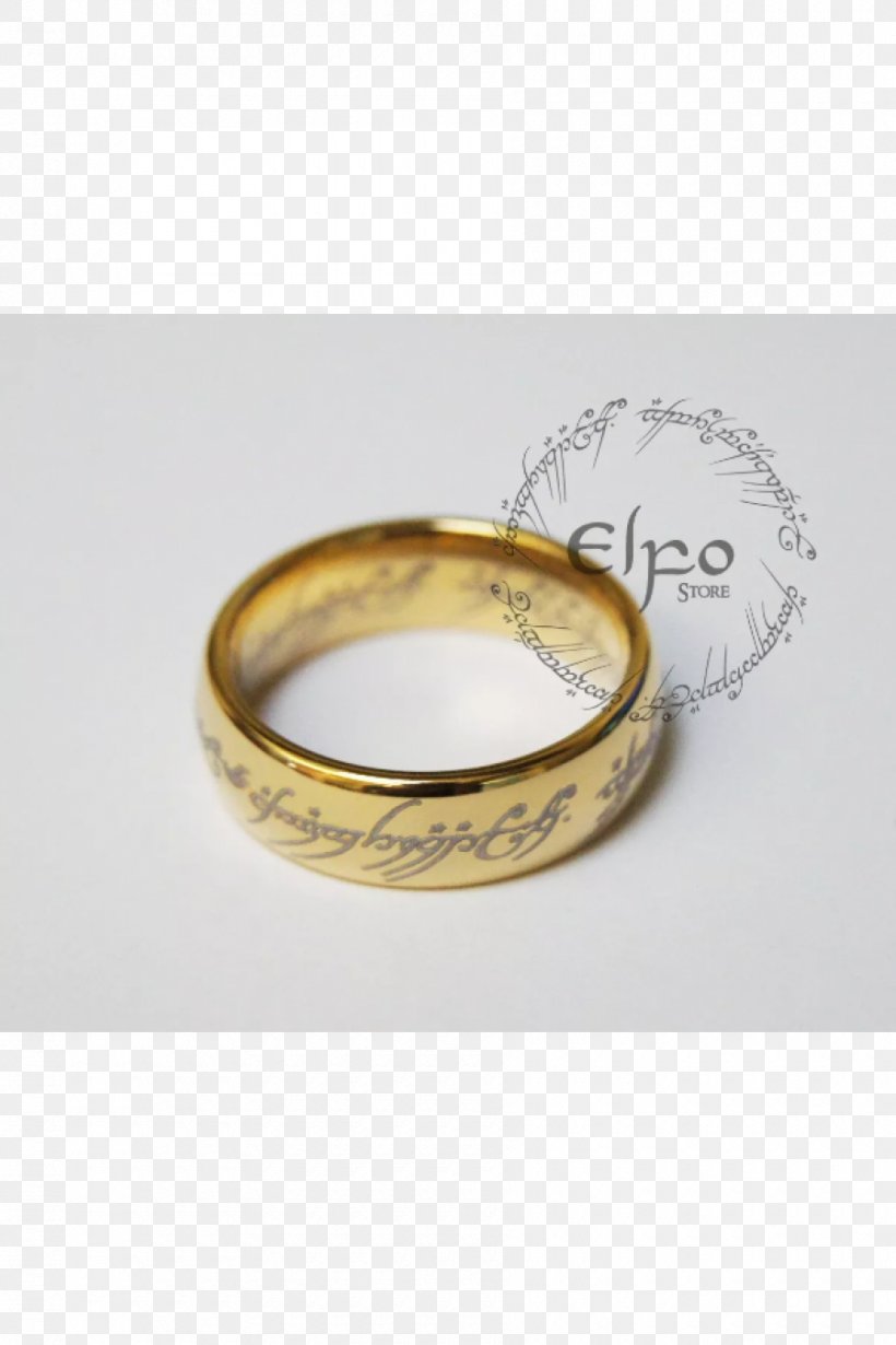 Wedding Ring The Lord Of The Rings One Ring Quenya, PNG, 900x1350px, Ring, Bangle, Diamond, Elf, Gemstone Download Free