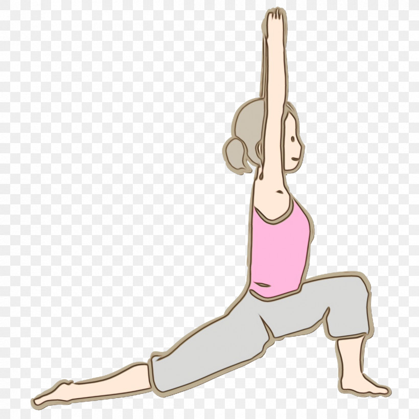 Yoga Mat Yoga H&m Mat, PNG, 1200x1200px, Yoga, Hm, Human, Kellogg Brown Root Llc, Leg Download Free