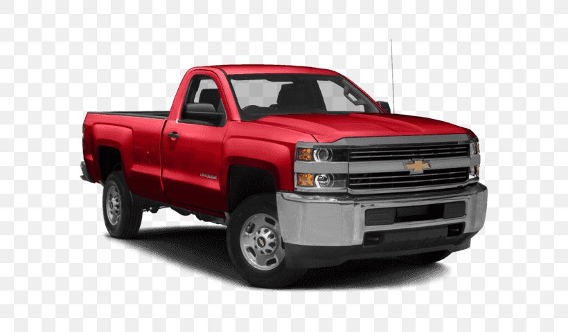 2019 Chevrolet Silverado 2500HD Pickup Truck 2018 Chevrolet Silverado 2500HD LT 2018 Chevrolet Silverado 1500, PNG, 640x480px, 2018 Chevrolet Silverado 1500, 2018 Chevrolet Silverado 2500hd, 2500 Hd, Chevrolet, Automotive Design Download Free