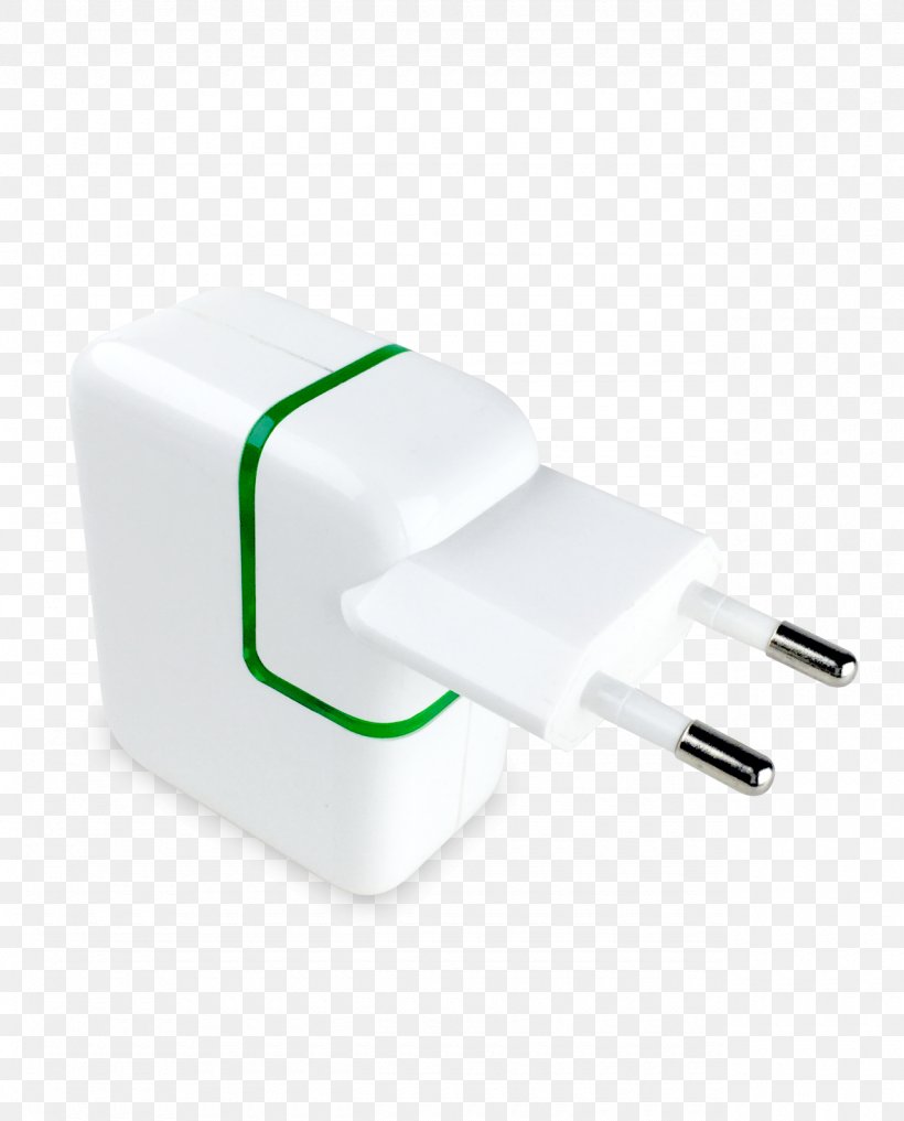 Adapter Electronics, PNG, 1280x1588px, Adapter, Electronic Device, Electronics, Electronics Accessory, Technology Download Free