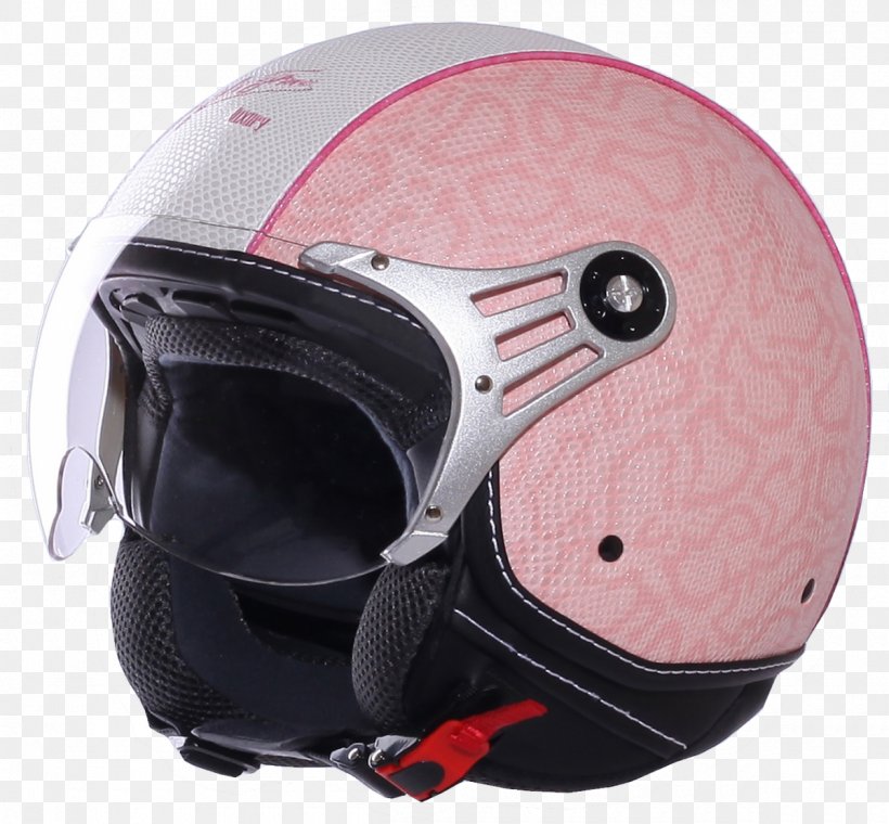 Bicycle Helmets Motorcycle Helmets Scooter Ski & Snowboard Helmets, PNG, 1200x1113px, Bicycle Helmets, Allterrain Vehicle, Bicycle Clothing, Bicycle Helmet, Bicycles Equipment And Supplies Download Free