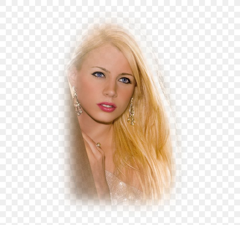 Blond Woman Lossless Compression, PNG, 600x767px, Watercolor, Cartoon, Flower, Frame, Heart Download Free