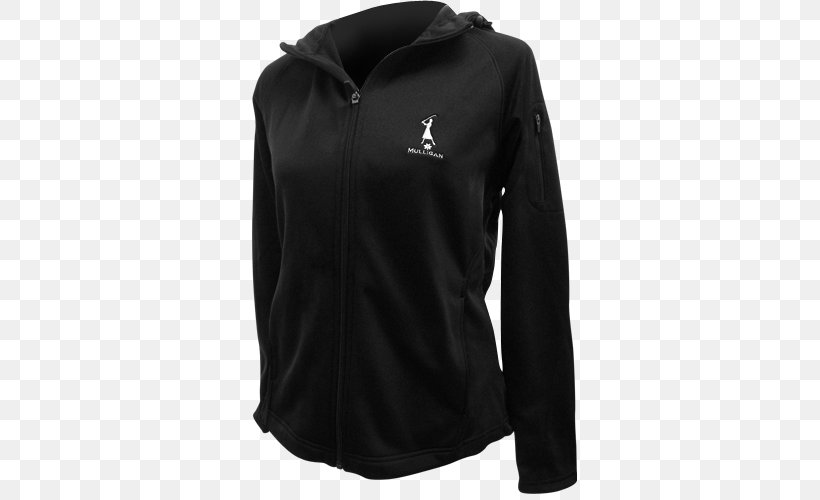 Bluza Sports Sleeve Jacket Polar Fleece, PNG, 500x500px, Bluza, Active Shirt, Ball, Black, Football Download Free