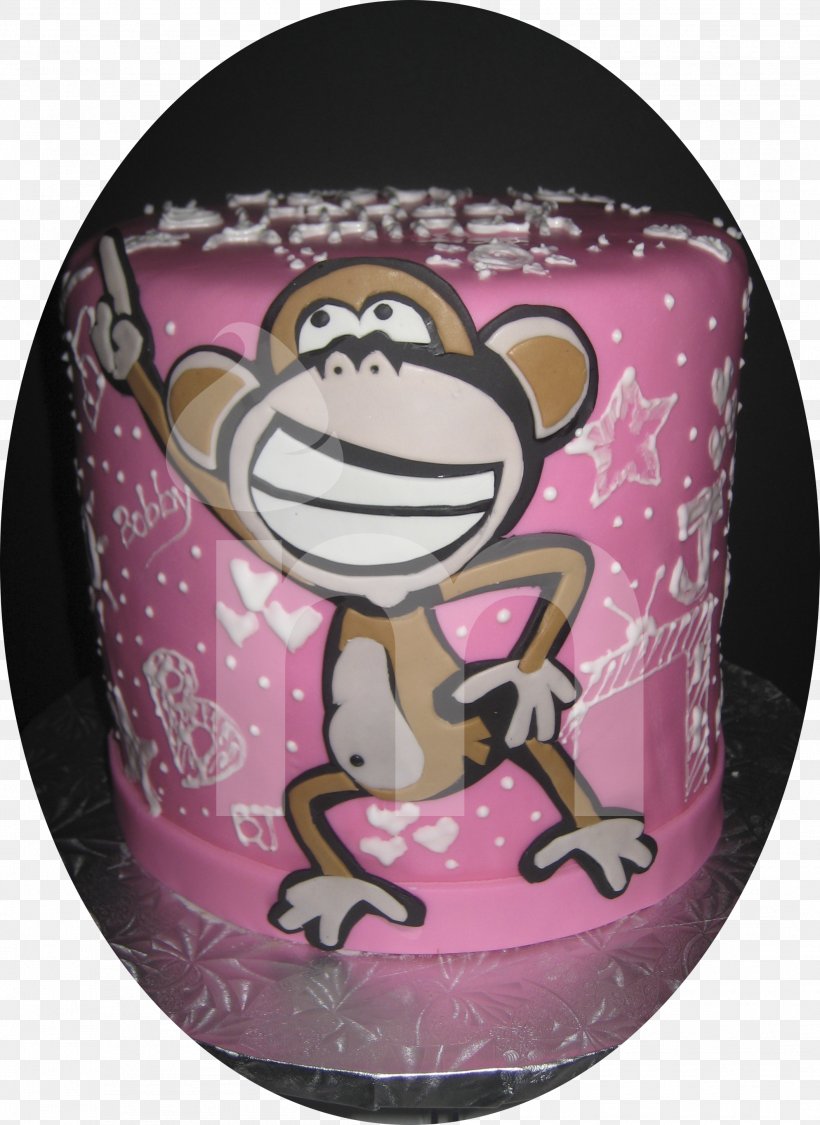 Bobby Jack Brand Monkey Sticker Idea, PNG, 2112x2898px, Bobby Jack Brand, Blue, Carbohydrate, Food, Idea Download Free