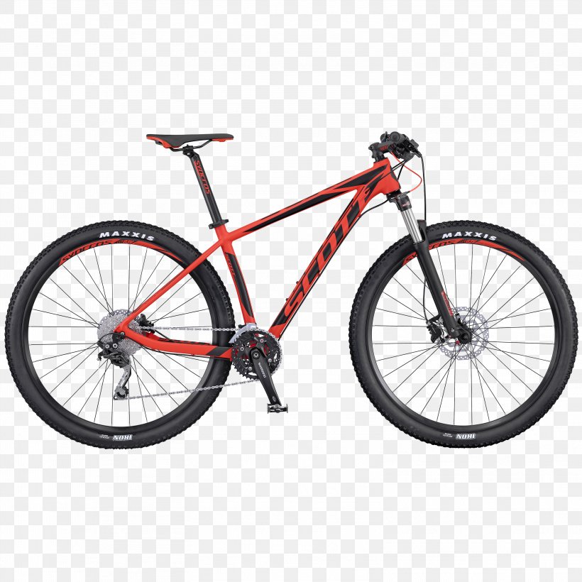 Boone Bike & Touring Trek Bicycle Corporation 29er Bicycle Shop, PNG, 3144x3144px, Bicycle, Automotive Exterior, Automotive Tire, Bicycle Frame, Bicycle Frames Download Free