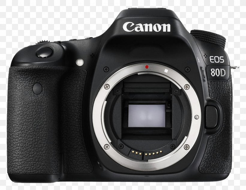 Canon EOS 5D Mark III Canon EOS 5D Mark IV Canon EOS 6D Mark II, PNG, 900x696px, Canon Eos 5d Mark Iii, Camera, Camera Accessory, Camera Lens, Cameras Optics Download Free