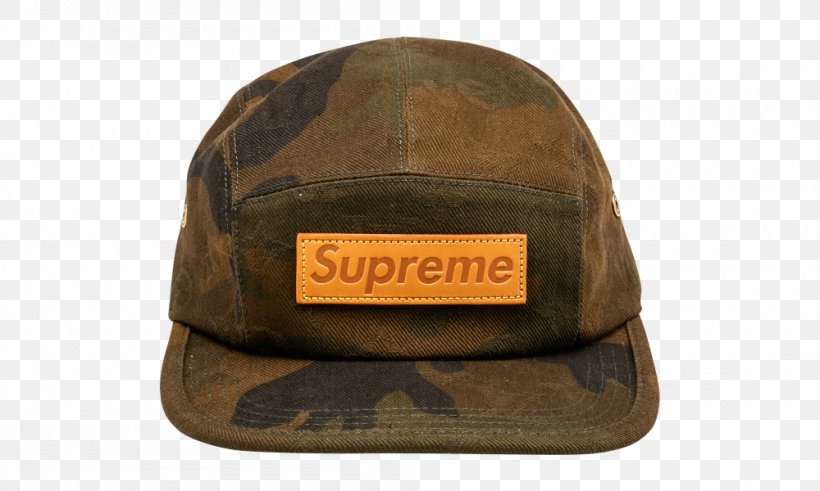 Download Supreme Camo Beanie - Beanie PNG Image with No Background