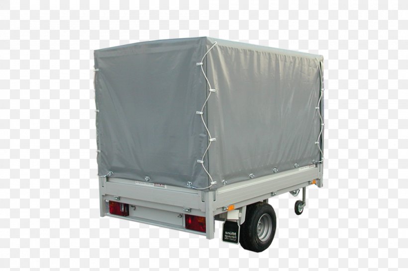Car Commercial Vehicle Trailer, PNG, 1000x667px, Car, Automotive Exterior, Commercial Vehicle, Land Vehicle, Motor Vehicle Download Free