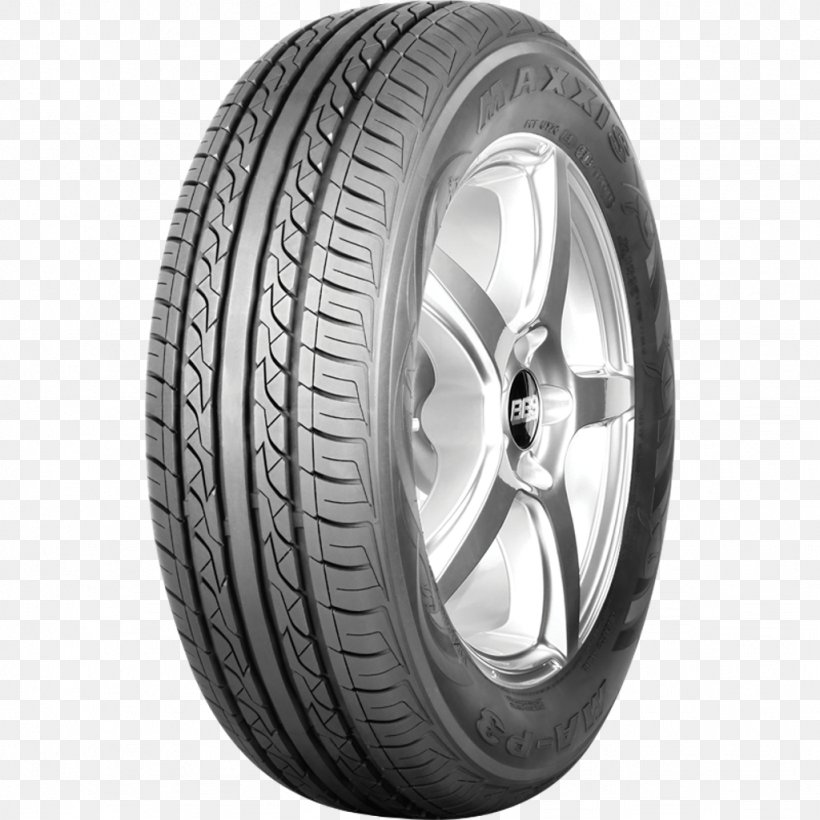 Car Radial Tire Cheng Shin Rubber Tread, PNG, 1024x1024px, Car, Alloy Wheel, Allterrain Vehicle, Auto Part, Automotive Tire Download Free