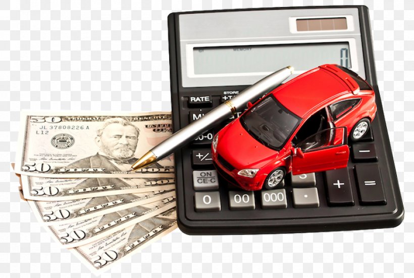 Car Vehicle Insurance Saving Vehicle Leasing, PNG, 15x15px, Car ...