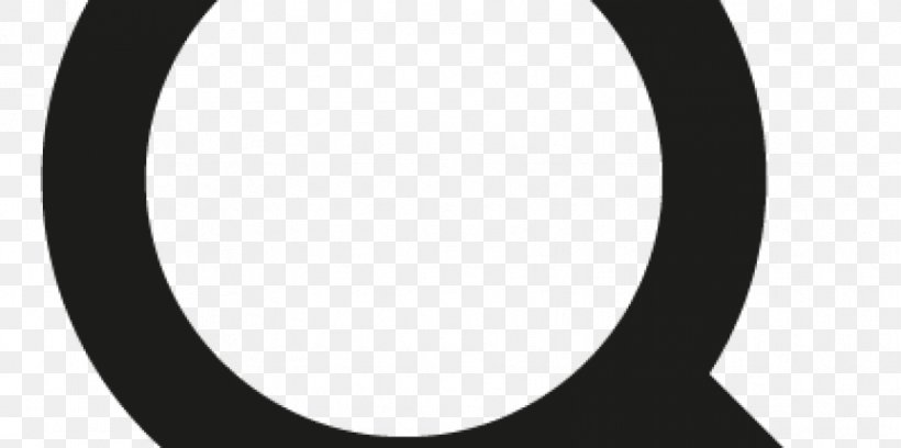 Circle Rim, PNG, 863x430px, Rim, Black And White, Monochrome, Monochrome Photography, White Download Free