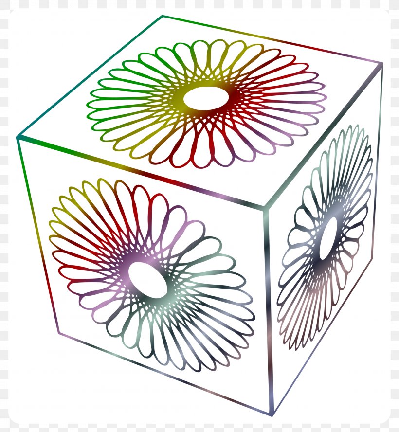 Spirograph Clip Art, PNG, 2215x2400px, Spirograph, Area, Computer Network, Data, Flower Download Free