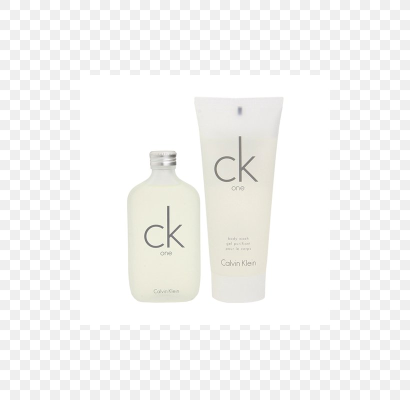 Cosmetics Calvin Klein Perfume CK One Lotion, PNG, 800x800px, Cosmetics, Body Wash, Calvin Klein, Ck One, Eau De Toilette Download Free