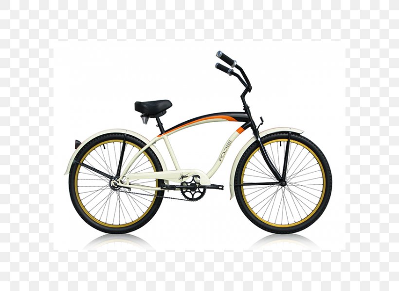 Cruiser Bicycle Single-speed Bicycle Bicycle Frames, PNG, 600x600px, Cruiser Bicycle, Bicycle, Bicycle Accessory, Bicycle Derailleurs, Bicycle Frame Download Free
