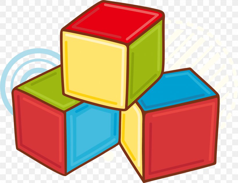 Cube Computer File, PNG, 3001x2308px, Cube, Area, Color, Dice, Geometric Shape Download Free