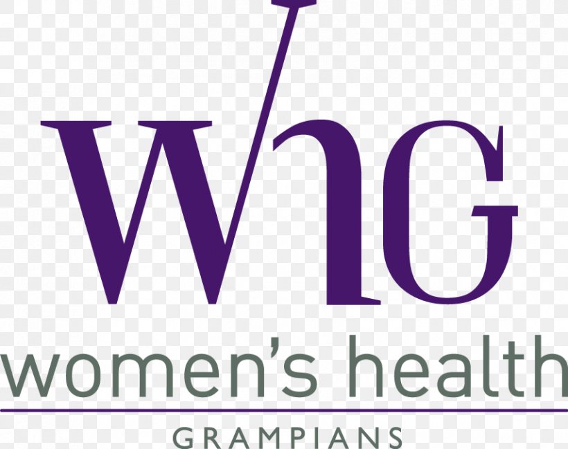 Division Of Grampians Women’s Health Grampians Women's Health, PNG, 854x676px, Health, Area, Ballarat, Brand, Community Health Download Free