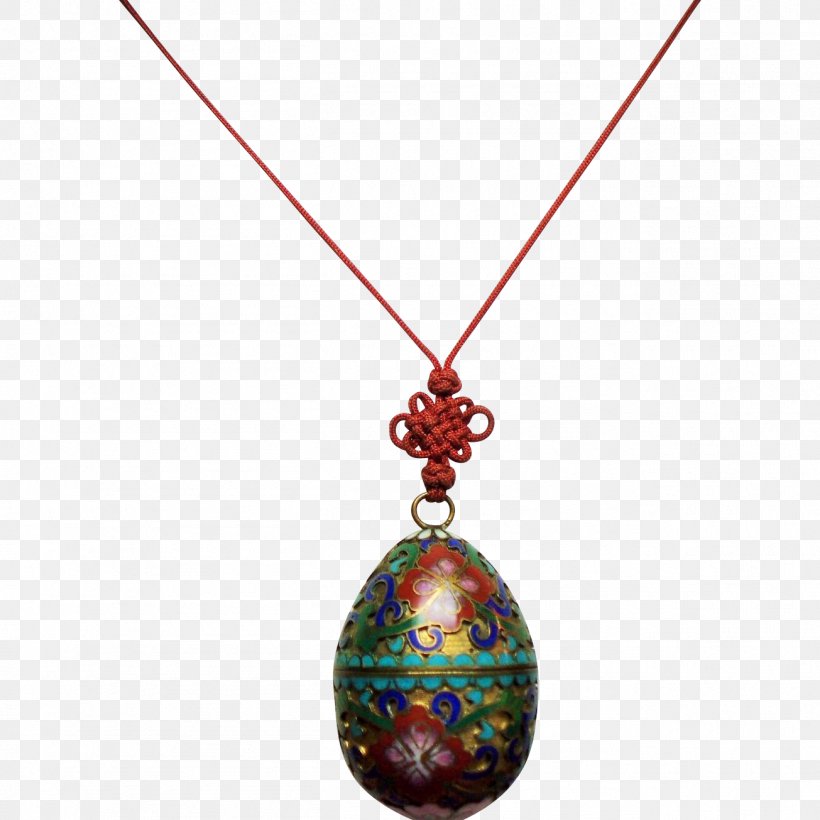 Earring Locket Necklace Pendant Jewellery, PNG, 1305x1305px, Earring, Amber, Bead, Body Jewelry, Carat Download Free