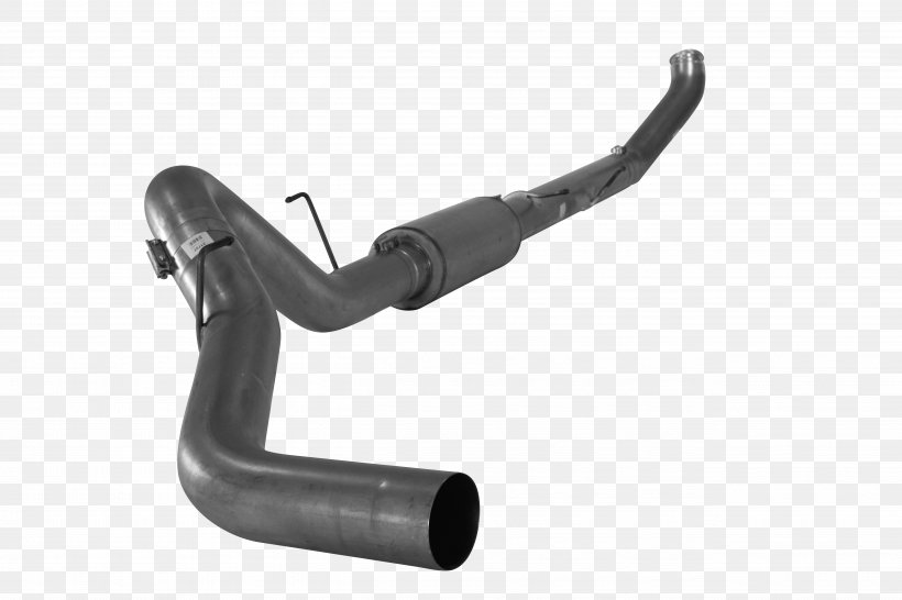 Exhaust System Car Injector Duramax V8 Engine Ford Power Stroke Engine, PNG, 5184x3456px, Exhaust System, Auto Part, Automotive Exhaust, Automotive Industry, Car Download Free