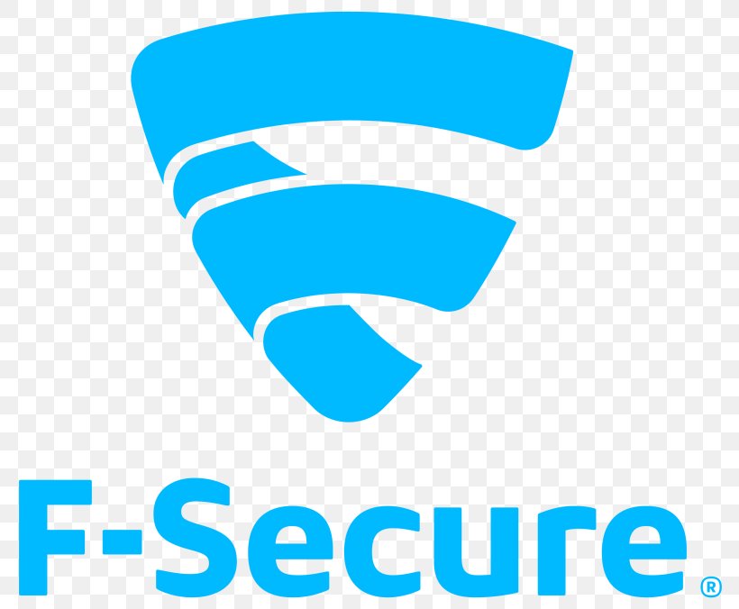 F-Secure Anti-Virus Antivirus Software Computer Virus Computer Security, PNG, 800x676px, Fsecure Antivirus, Antivirus Software, Aqua, Area, Blue Download Free