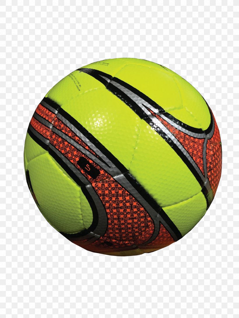 Football Basketball Sports World Cup, PNG, 1238x1651px, Ball, Adidas, Basketball, Basketball Court, Basketball Shoe Download Free