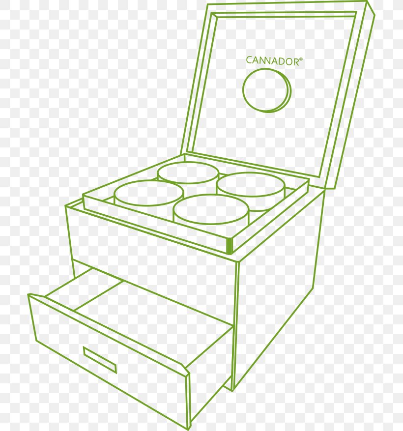 Furniture Drawing Line Material, PNG, 709x877px, Furniture, Area, Drawing, Green, Line Art Download Free
