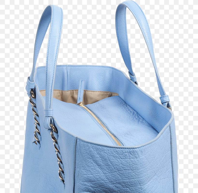 Handbag Electric Blue Cobalt Blue, PNG, 800x800px, Handbag, Azure, Bag, Blue, Cobalt Download Free