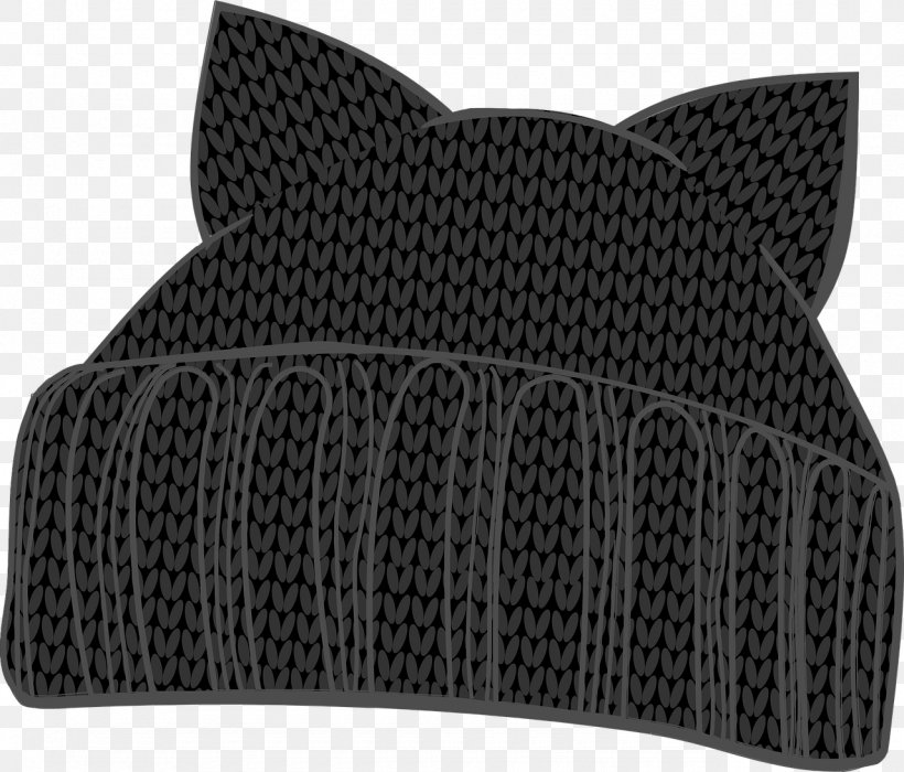 Hat Bonnet Knit Cap Winter, PNG, 1280x1093px, Hat, Beanie, Black, Black And White, Bonnet Download Free