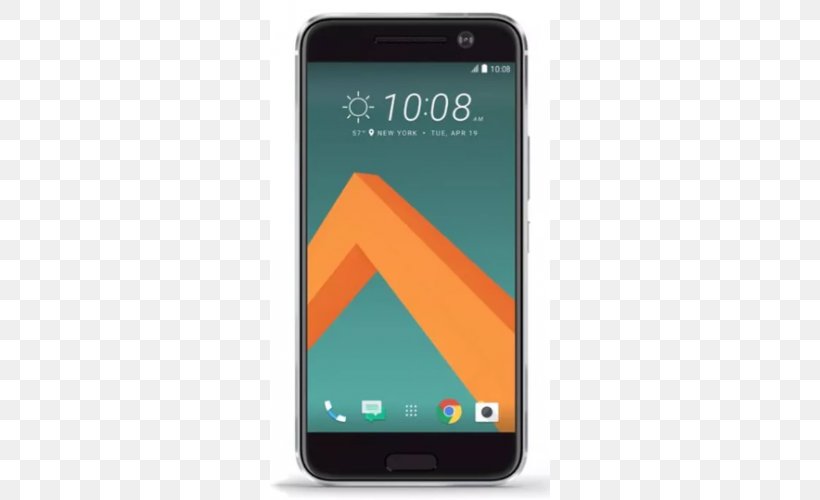 HTC One (M8) HTC One S HTC One M9+, PNG, 500x500px, Htc One M8, Cellular Network, Communication Device, Electronic Device, Feature Phone Download Free