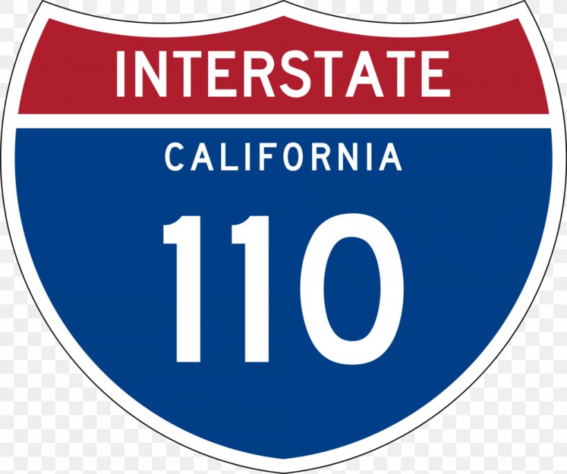 Interstate 680 Interstate 405 Interstate 5 In California Interstate 580 Interstate 880, PNG, 1000x836px, Interstate 680, Area, Banner, Blue, Brand Download Free