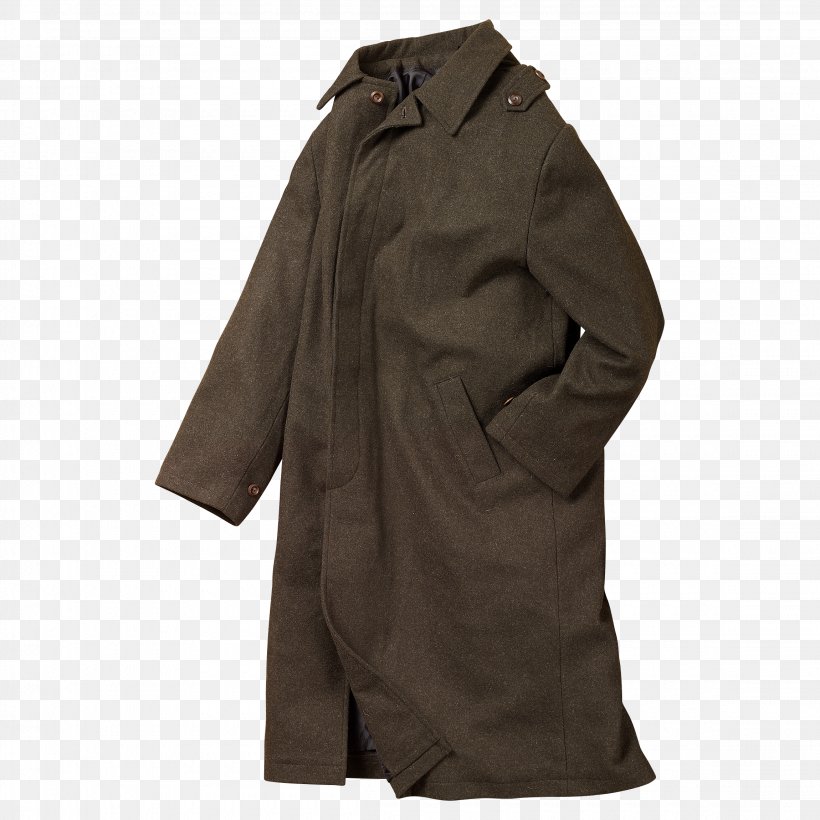 Jacket Clothing Raincoat Gore-Tex, PNG, 2300x2300px, Jacket, Clothing, Coat, Goretex, Hood Download Free