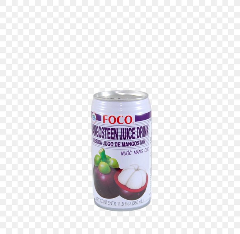 Juice Fizzy Drinks Tea Cocktail Purple Mangosteen, PNG, 600x800px, Juice, Beverages, Carbohydrate, Cocktail, Coconut Download Free