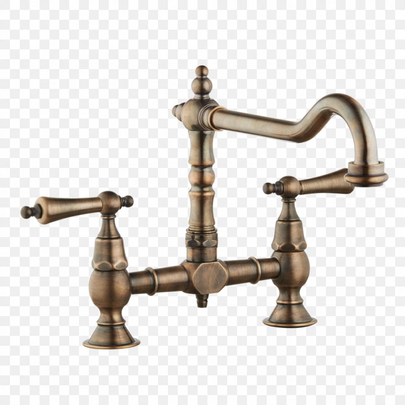 Kitchen Sink Brass Tap Bathroom, PNG, 1024x1024px, Sink, Bathroom, Bathtub Accessory, Brass, Business Download Free