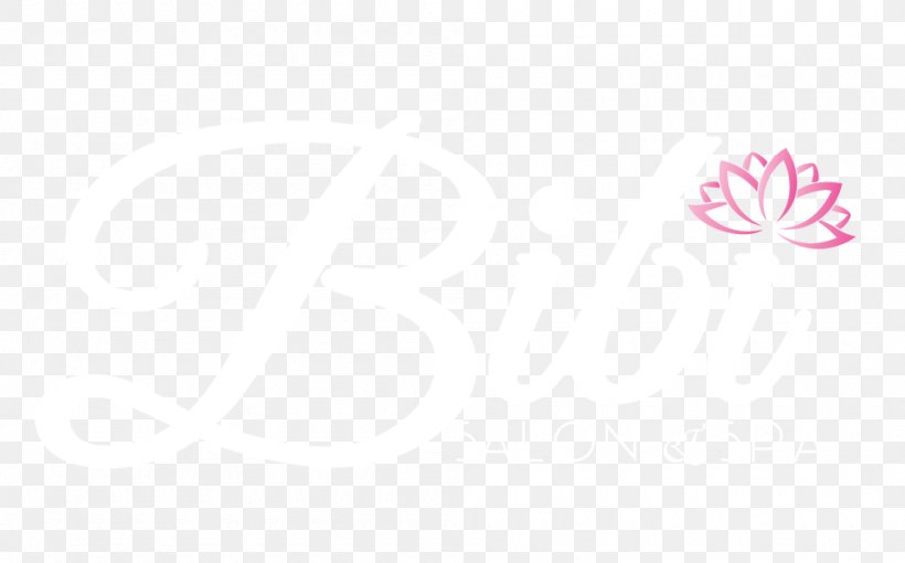Logo Brand Pink M Line Font, PNG, 1000x623px, Logo, Brand, Magenta, Petal, Pink Download Free