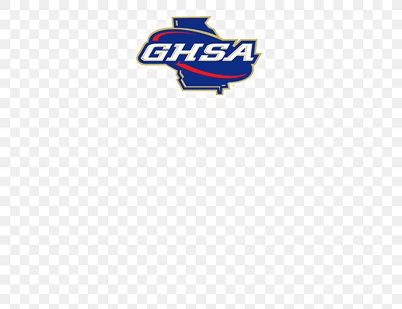 Logo Brand Product Design Georgia, PNG, 430x630px, Logo, Area, Brand, Georgia, Georgia High School Association Download Free