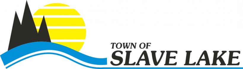 Logo Product Design Town Of Slave Lake Font, PNG, 1050x300px, Logo, Area, Blue, Brand, Rgb Color Model Download Free