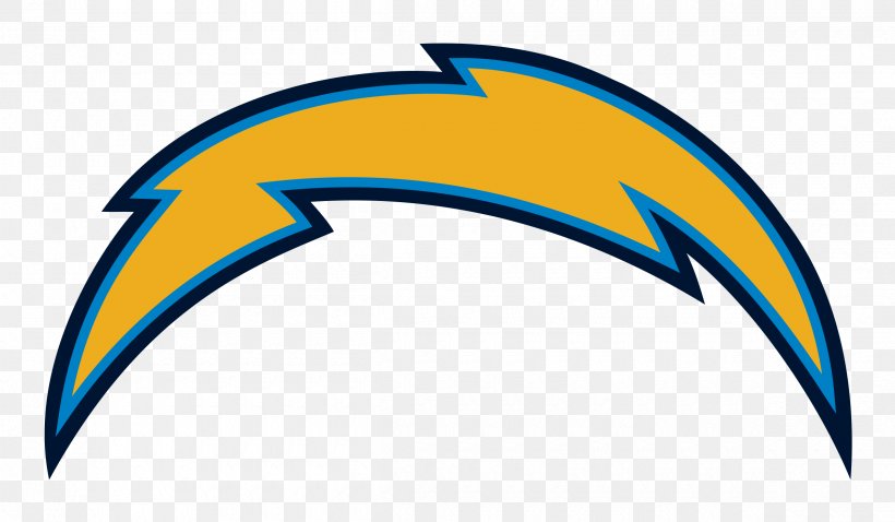 Los Angeles Chargers NFL American Football Conference Logo, PNG, 2400x1400px, Los Angeles Chargers, American Football, American Football Conference, Area, Artwork Download Free